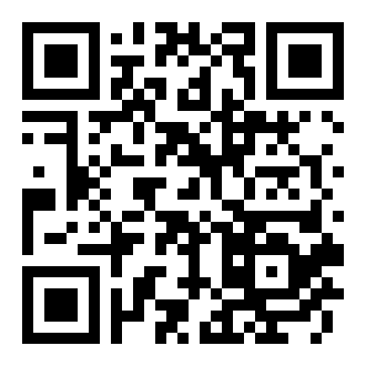 湖南城际快车app