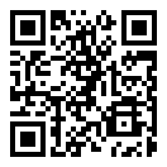 街趣app