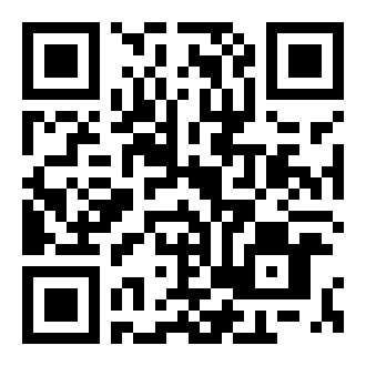 116114app