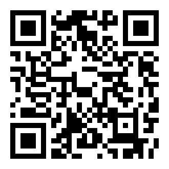 盛名时刻表app