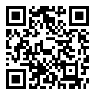 诸葛找房经纪人app