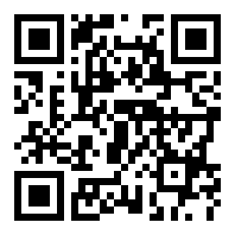 客路旅行app