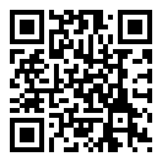 玩够泰国app