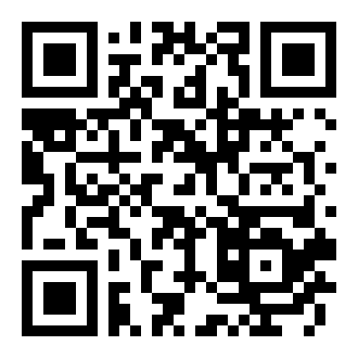 铭耀单车app