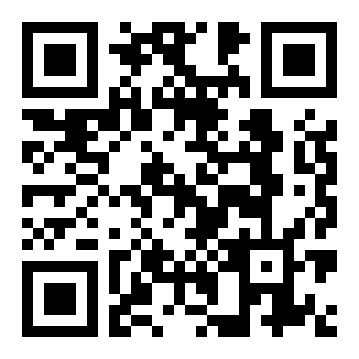 霞客约车app