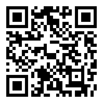 讯速体育app