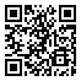 芊泓运动app