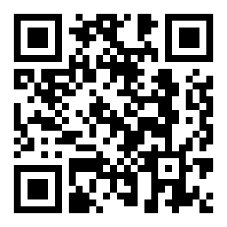 比特运动app