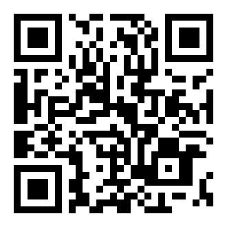 哇赛运动app