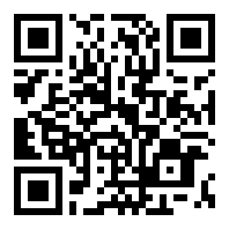 小智中医app