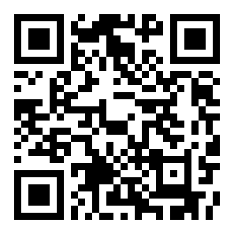 Wake瑜伽APP