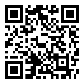 运动这一刻app