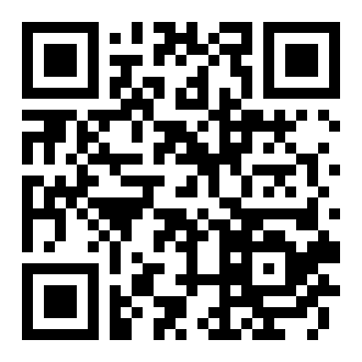 牛郎运动app