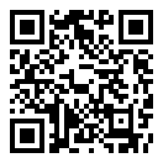 大发体育app