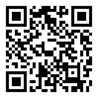 风跑app