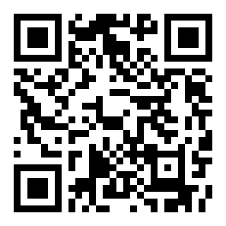 佐佑运动app