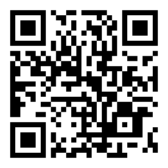 华为游戏空间app