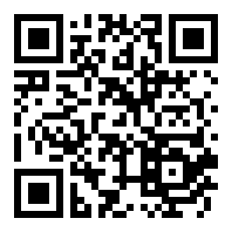 变啦app
