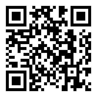 运动夺宝app