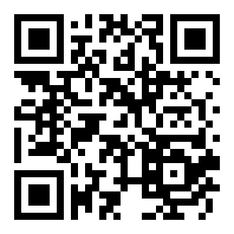 动次打次app