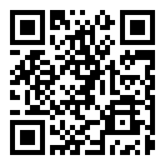 高校体育app