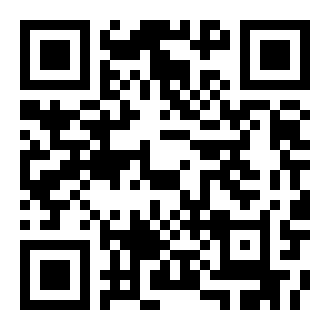 亮健运动app
