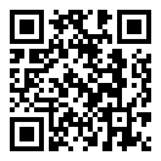 小野定向app