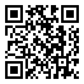 纸言app
