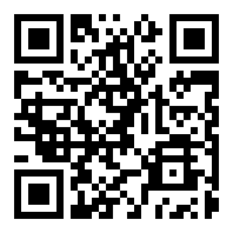 声洞(声音交友)