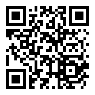 随跑app