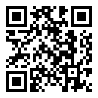 脂舍家app