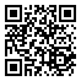 简炼健身app