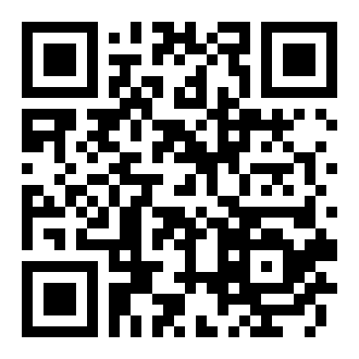 打个球app