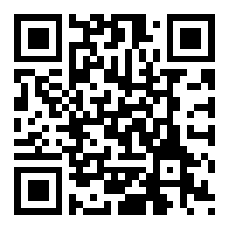 Sports Tracker app