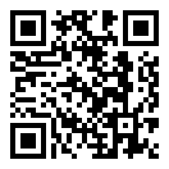 全民乐动app
