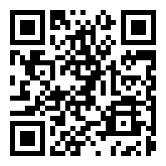 王者荣耀干将莫邪辅助线app