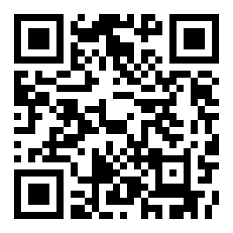 荔枝FM