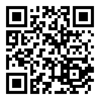 宝贝护眼app