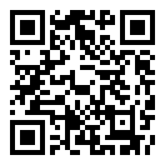 迷你荣耀app