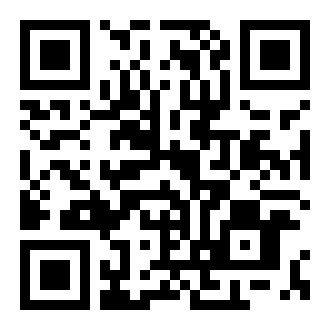 勃利融媒app