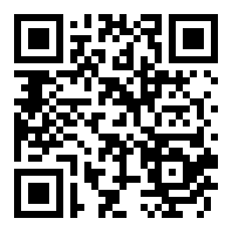 腾邦出行app