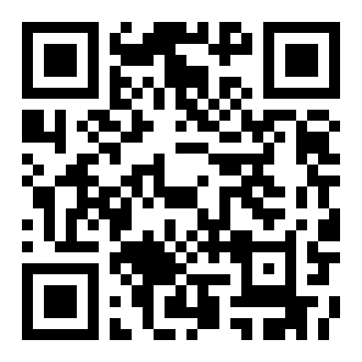亮健运动app