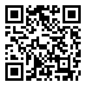 摇啊摇儿医app