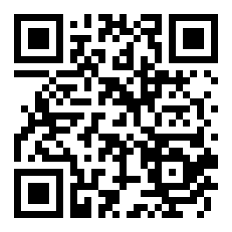 六季青app