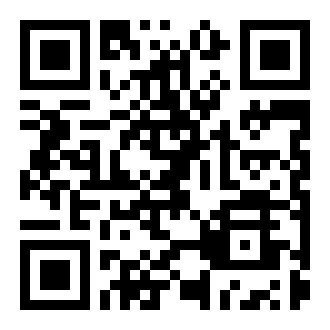 菊梅云app