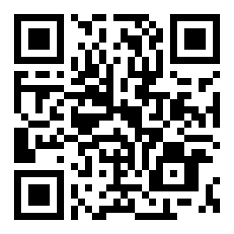 银丰陪诊app