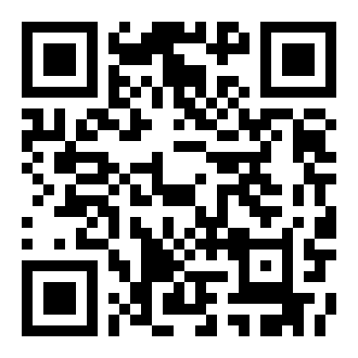 麦芽健康app