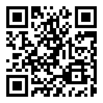 夜间护眼管家app