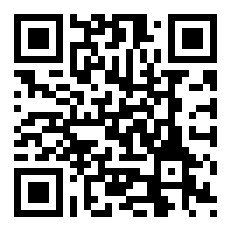 振动按摩助手app