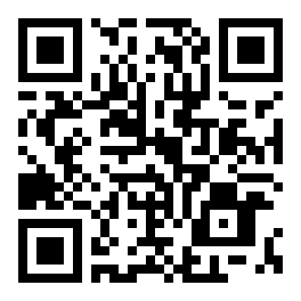 心电守护app